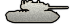 FV240