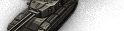FV240