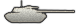 CS-57 Sokol