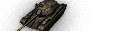 CS-57 Sokol