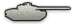 Medium tank Gasta Gasta