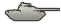 Т-54