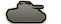 M4A3FL