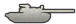 DZT-159
