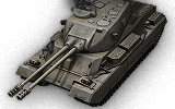 FV245 Celtic