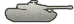 FV245 Celtic