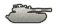 Vz. 59 Dravec
