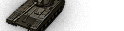 Vz. 59 Dravec