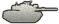 M47 Romach