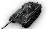 Panther II FL