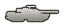 TF-2 CLARK
