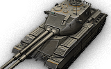 FV242B Condor