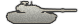 FV242B Condor