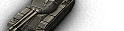 FV242B Condor