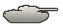 Vickers MBT EXP