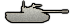 Heavy tank STT-617Q STT-617Q