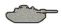 T-54D