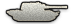 Е 100 Feuerbär