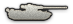 Projet 57