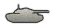 Cyclone Mk.2