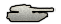 Grayhound
