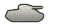 M3 «Sherman» IDF