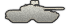 TF-4