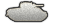 Sherman Krupp IDF