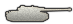 ИС-7 «Драгун»