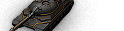 ИС-7 «Драгун»