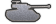 AT-SPG GMC M36B1 GMC M36B1