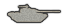 Т-54А