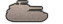 ИСУ-2Ш
