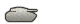 Light tank M7 Wayfarer M7 Wayfarer
