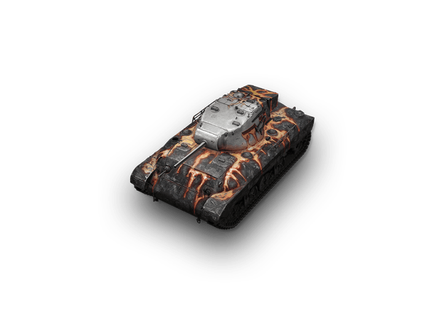 M7 Wayfarer