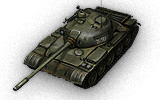 Т-54Б вып. 1958 г.