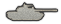 Т-54Б вып. 1958 г.