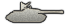 ИС-3 Парадный