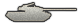 Heavy tank Объект 718Б Объект 718Б
