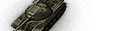 ИС-3 ЛФ