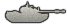 Medium tank Объект 168-122 Квант Объект 168-122 Квант
