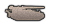 M12