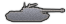 WZ-111-1G FT