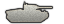 M6