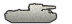 Mitsu 108