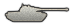 CS-59