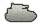 Vickers Medium Mk. I