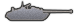 T28