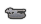 Renault UE 57