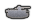 Universal Carrier 2-pdr